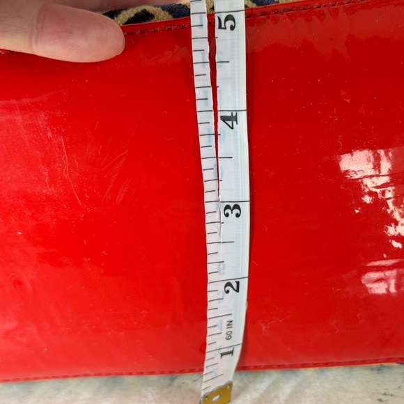 Cole Haan Multi color handbag - Picture 12 of 14